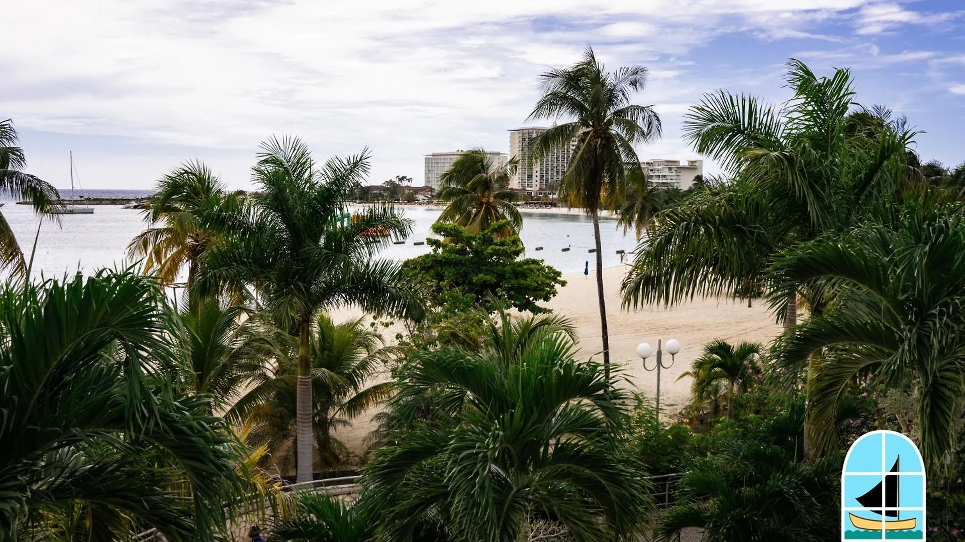 Ninth River Ocho Rios